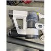 Image 2 : TINECO PURE ONE S12 CORDLESS FLOOR WASHER WORKING NO CHARGER