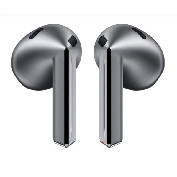 SAMSUNG GALAXY BUDS 3 PRO EARBUDS WORKING