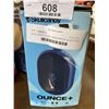 Image 2 : SKULLCANDY OUNCE+ WATERPROOF BLUETOOTH WIRELESS SPEAKER - TESTED WORKING