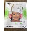 Image 2 : 2 SETS OF BELKIN SOUNDFORM MINI WIRELESS ON EAR HEADPHONES FOR KIDS