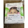 Image 3 : 2 SETS OF BELKIN SOUNDFORM MINI WIRELESS ON EAR HEADPHONES FOR KIDS
