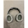 Image 3 : SKULLCANDY HESH ANC OVER EAR NOISE CANCELLING BLUETOOTH HEADPHONES - TESTED WORKING, RETAIL $169