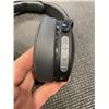 Image 4 : SKULLCANDY HESH ANC OVER EAR NOISE CANCELLING BLUETOOTH HEADPHONES - TESTED WORKING, RETAIL $169