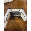 Image 2 : PS5 DUALSENSE WIRELESS CONTROLLER - TESTED WORKING, RETAIL $94