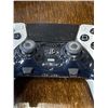 Image 3 : PS5 DUALSENSE WIRELESS CONTROLLER - TESTED WORKING, RETAIL $94