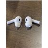 Image 2 : APPLE AIRPODS PRO W/ MAGSAFE CASE - TESTED WORKING, RETAIL $329