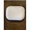 Image 3 : APPLE AIRPODS PRO W/ MAGSAFE CASE - TESTED WORKING, RETAIL $329