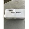 Image 1 : LOT OF CR2032 BATTERIES - 150 TOTAL