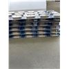 Image 3 : LOT OF CR2032 BATTERIES - 150 TOTAL