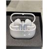 Image 3 : SAMSUNG GALAXY BUDS 3 PRO EARBUDS WORKING