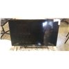 Image 1 : TOSHIBA 32 INCH TV, NO STAND, WORKING