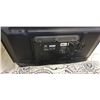Image 2 : TOSHIBA 32 INCH TV, NO STAND, WORKING