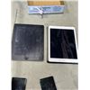 Image 3 : 2 TABLETS AND 2 GOOGLE PHONES - UNTESTED