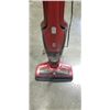 Image 2 : ELECTROLUX 2-IN-1 CORDLESS VACUUM  LIGHTWEIGHT WORKING WITH CHARGE DOCK
