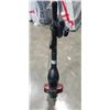 Image 3 : ELECTROLUX 2-IN-1 CORDLESS VACUUM  LIGHTWEIGHT WORKING WITH CHARGE DOCK