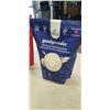 Image 3 : 2 BAGS OF GOOD PROTEIN, FRENCH VANILLA VAND STRAWBERRIES AND CREAM, 940GEACH BB 2027