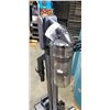 Image 3 : SAMSUNG JET 90 CORDLESS VACUUM WITH TWO BATTERIES AND CHARGING DOCK INCLUDES ACCESSORIES WORKING
