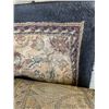 Image 2 : JORDANS SULTANO AREA CARPET, WEAVE-LON APPROX 8X10