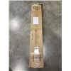 Image 1 : VIVO LARGE CEILING TV MOUNT WITH 10FT POLE