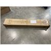 Image 2 : VIVO LARGE CEILING TV MOUNT WITH 10FT POLE