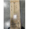 Image 3 : VIVO LARGE CEILING TV MOUNT WITH 10FT POLE