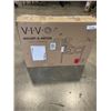 Image 1 : VIVO ELECTRIC TV WALL MOUNT