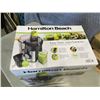 Image 4 : HAMILTON BEACH EASY CLEAN JUICE EXTRACTOR - TESTED WORKING, RETAIL $119