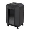 Image 1 : FELLOWES POWERSHRED 12-SHEET CROSS CUT SHREDDER - TESTED WORKING, RETAIL $219