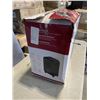 Image 3 : FELLOWES POWERSHRED 12-SHEET CROSS CUT SHREDDER - TESTED WORKING, RETAIL $219