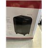 Image 4 : FELLOWES POWERSHRED 12-SHEET CROSS CUT SHREDDER - TESTED WORKING, RETAIL $219