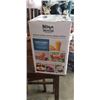 Image 3 : NINJA PROFESSIONAL PLUS 2.13L 1400W STAND BLENDER W/ AUTO-IQ - TESTED WORKING, RETAIL $149