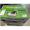Image 4 : HAMILTON BEACH 6QT SLOW COOKER - TESTED WORKING, RETAIL $76