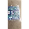 Image 1 : LOT OF 12 NEW SLEEP HEADPHONES