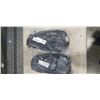 Image 1 : 2 NEW REAR BIKE TIRE BAGS