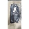 Image 2 : 2 NEW REAR BIKE TIRE BAGS
