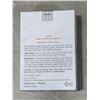 Image 2 : LOT OF 10 NEW TIRIR SKIN CARE NICINAMIDE 20% SERUM AND TIRTIR PURE VITAMIN C24 SERUM