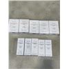 Image 5 : LOT OF 10 NEW TIRIR SKIN CARE NICINAMIDE 20% SERUM AND TIRTIR PURE VITAMIN C24 SERUM