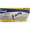 Image 2 : 2 EXCELL EXTRA WIDE MULTI ROLLS TAPE DISPENSERS