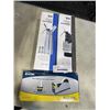 Image 1 : 2 WHIPPING CREAM DISPENSER AND EXCELL DOUBLE TAPE DISPENSER
