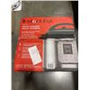 Image 3 : INSTANT POT DUO PLUS V5 7-IN-1 8QT PRESSURE COOKER - TESTED WORKING, RETAIL $179
