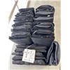 Image 1 : 50 NEW 7 GALLON CLOTH PLANT POTS