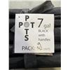 Image 2 : 50 NEW 7 GALLON CLOTH PLANT POTS