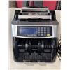 Image 2 : MUNBYN BILL COUNTER MODEL # BC-2000