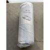 Image 3 : 2 NEW CONTOUR MEMORY FOAM PILLOWS