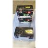 Image 1 : 3 CASES OF HOUSE AND GARDEN PLANT NUTRIENTS