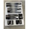 Image 3 : 2 PARTY LIGHT TEALIGHT SETS