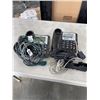 Image 1 : 2 VTECH OFFICE PHONE SETS