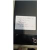 Image 2 : ACER ASPIRE COMPUTER TOWER WITH WINDOW 10 UPDATES READY TO USE INTEL PENTIUM