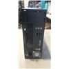Image 3 : ACER ASPIRE COMPUTER TOWER WITH WINDOW 10 UPDATES READY TO USE INTEL PENTIUM