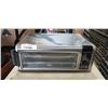 Image 1 : NINJA FLIP AIR FRYER OVEN, AS NEW